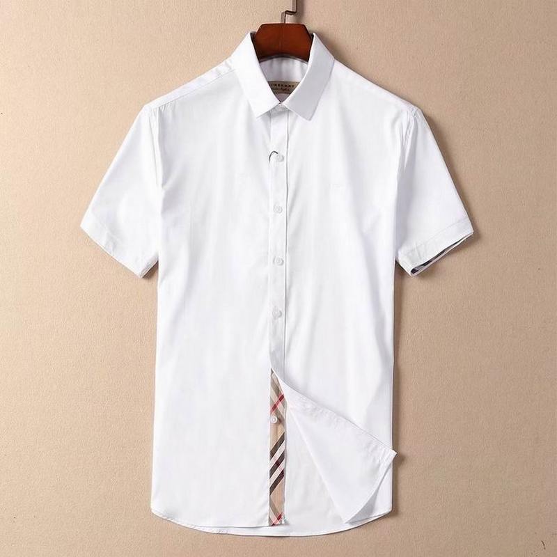 Burberry Men's Shirts 233